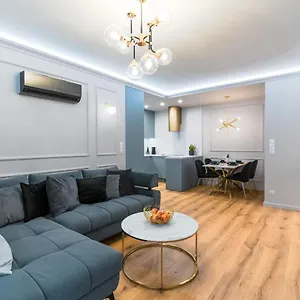 https://apartament-ksicia-witolda-wrocaw-centrum.hotelswroclaw.com