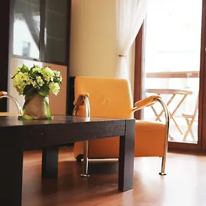 https://apartament-przy-zoo-wroclaw.hotelswroclaw.com
